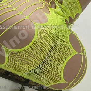 rosslyn.hernandez photo #0052