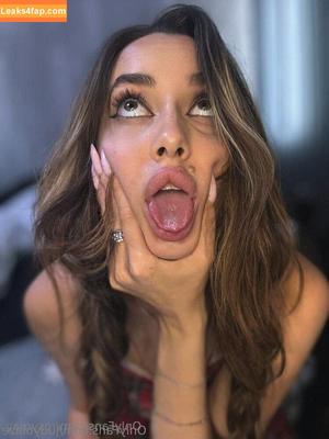 rosymay фото #0046