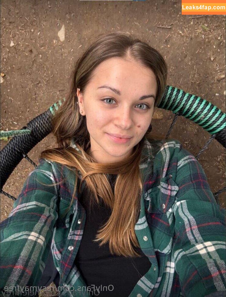 rosymayfree / rosymay leaked photo photo #0037