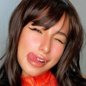 rosymayfree photo #0021