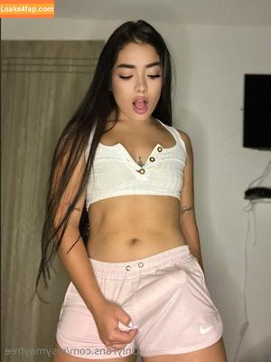 rosymayfree photo #0038