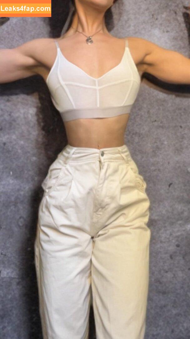 Rotnelchen free nudes