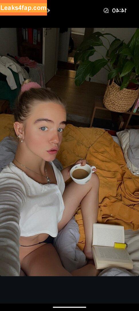 Rotnelchen /  leaked photo photo #0013