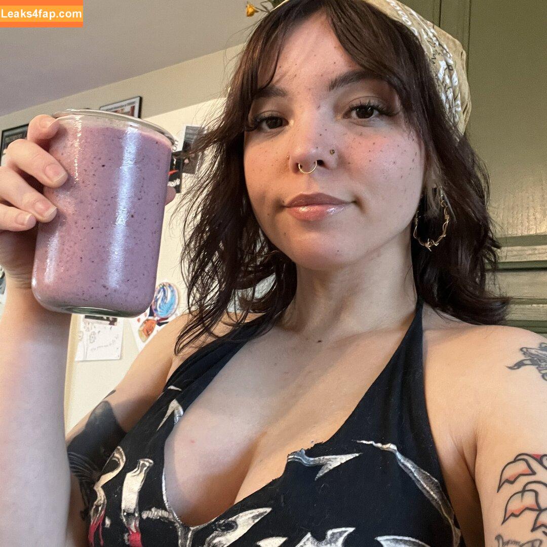 Rottedbrainz / Okmarz1 leaked photo photo #0019