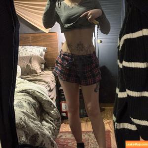 Rottedbrainz photo #0004