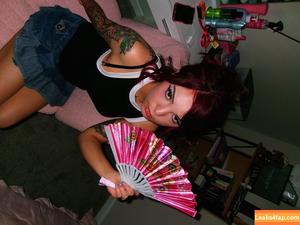 Rottedbrainz photo #0030