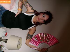 Rottedbrainz photo #0031