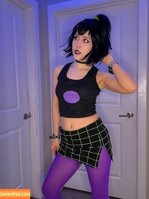 RottenPapi photo #0453