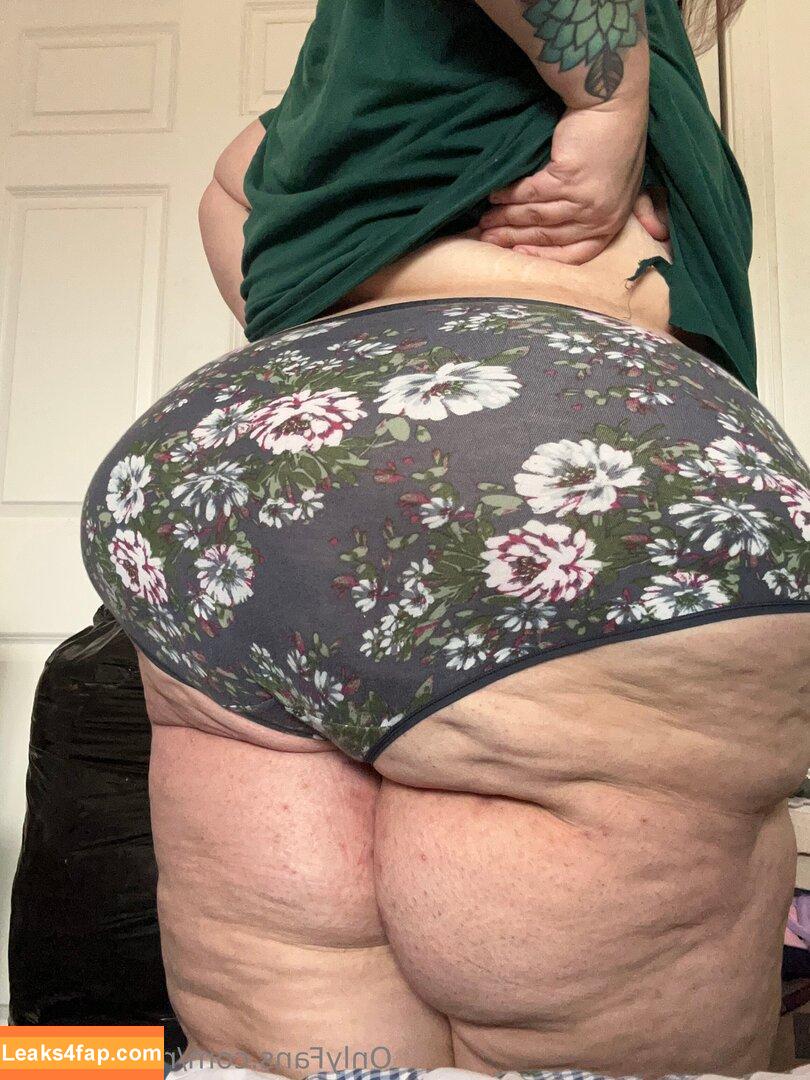 rougethefat /  слитое фото фото #0004