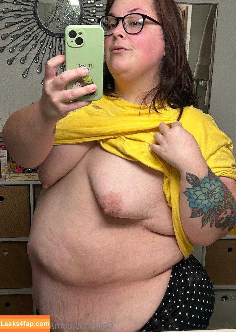 rougethefat /  leaked photo photo #0021