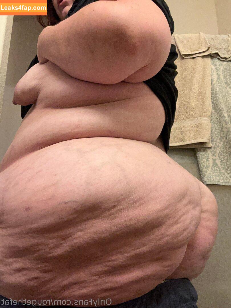rougethefat /  leaked photo photo #0022