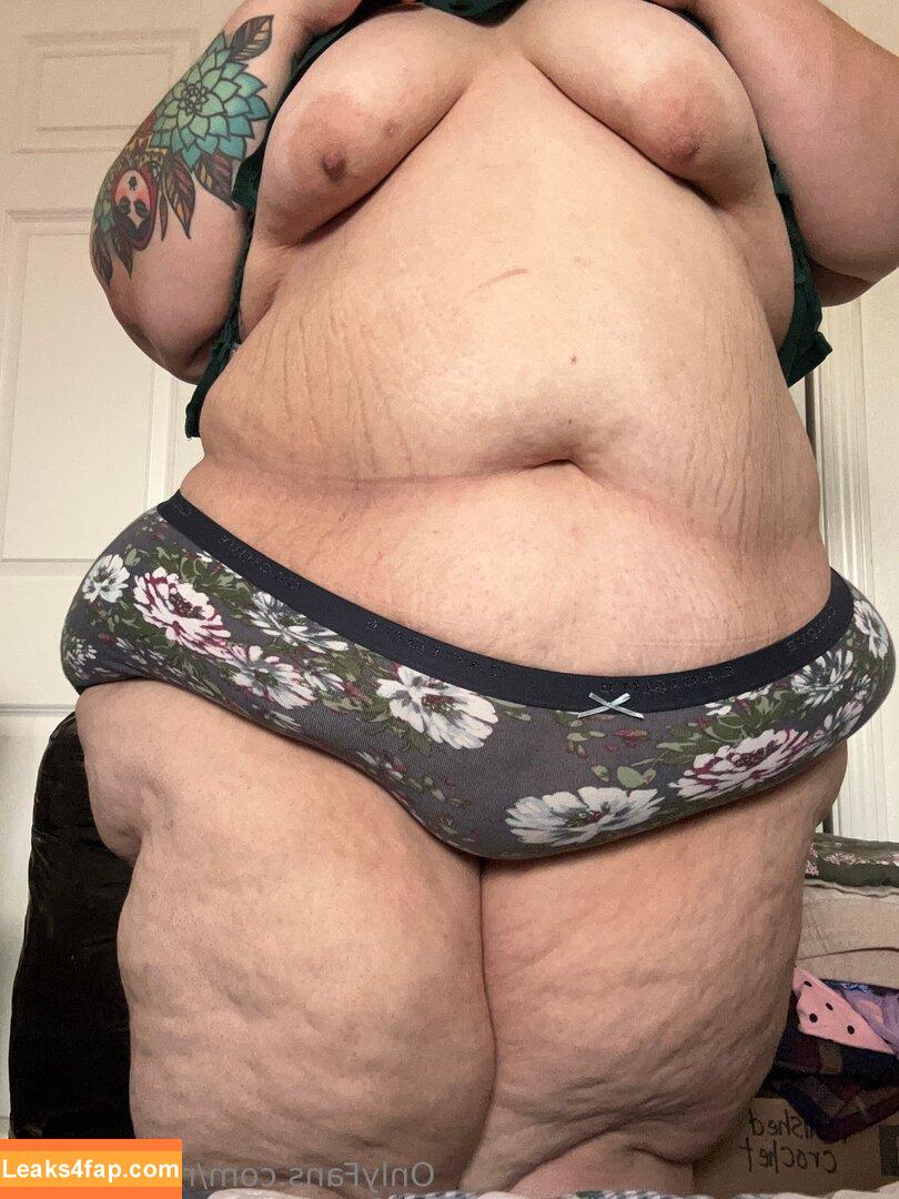 rougethefat /  leaked photo photo #0040