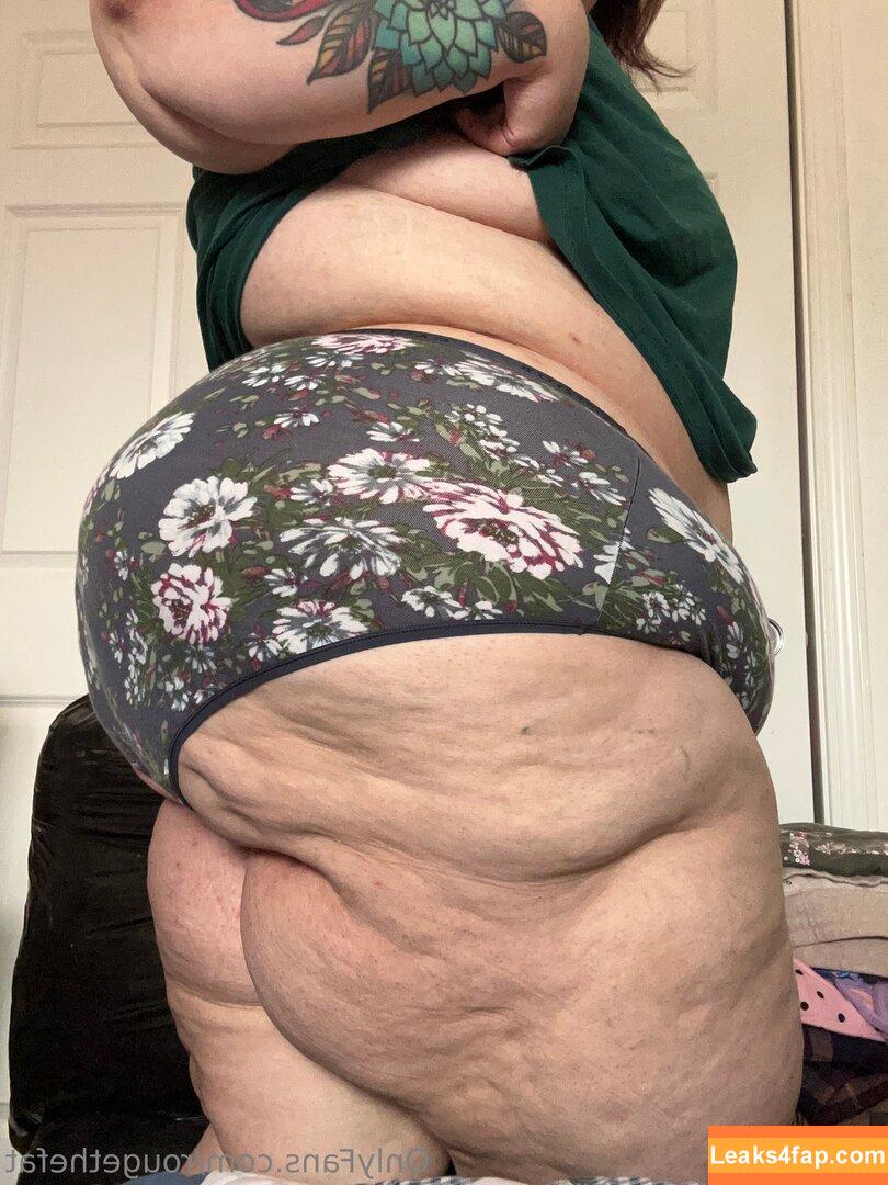 rougethefat /  leaked photo photo #0041