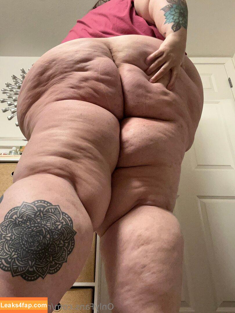 rougethefat /  leaked photo photo #0045