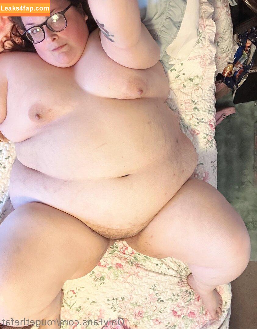rougethefat /  leaked photo photo #0054