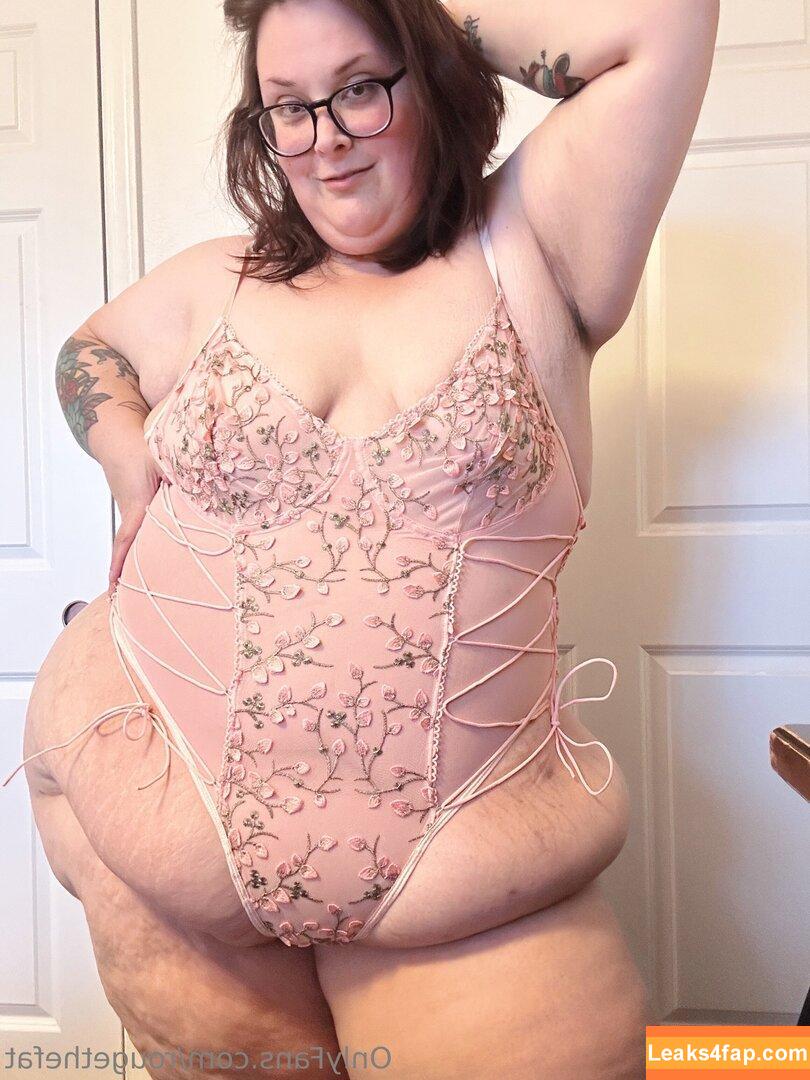 rougethefat /  leaked photo photo #0055