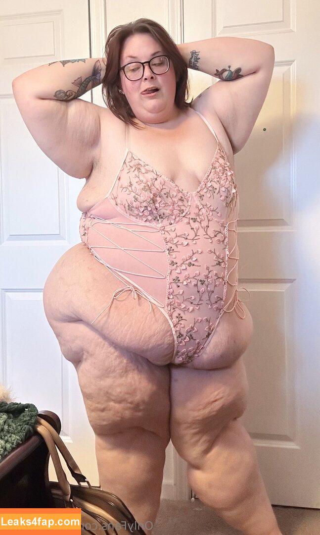 rougethefat /  leaked photo photo #0057
