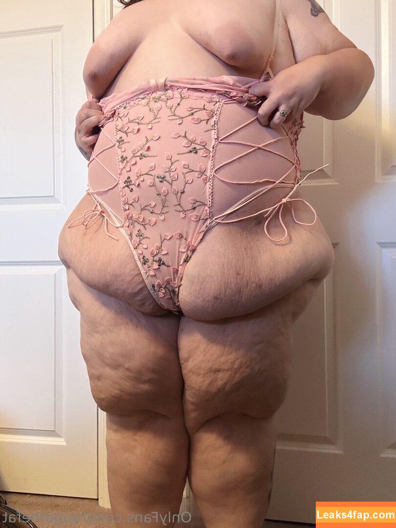rougethefat /  leaked photo photo #0060
