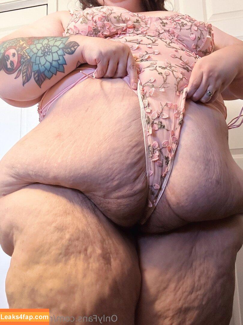 rougethefat /  leaked photo photo #0064