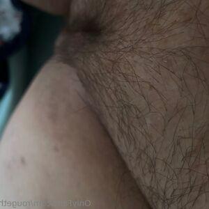 rougethefat photo #0002