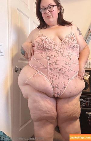 rougethefat photo #0025