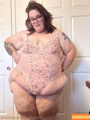 rougethefat photo #0026