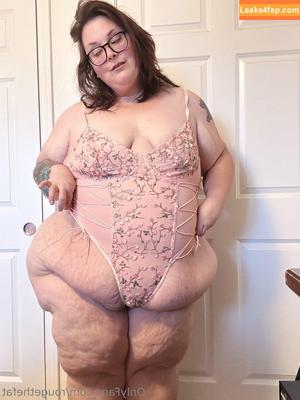 rougethefat photo #0027