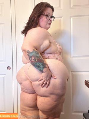 rougethefat photo #0028