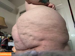 rougethefat photo #0032