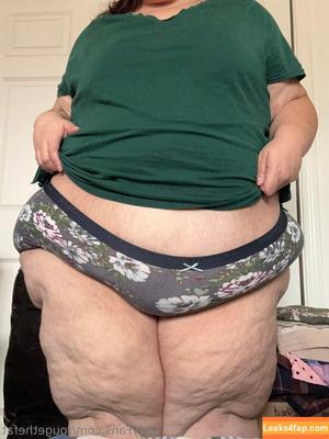rougethefat photo #0039