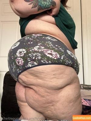 rougethefat photo #0041
