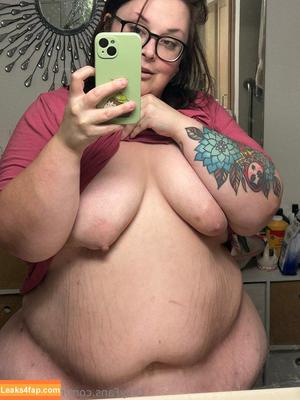 rougethefat photo #0042