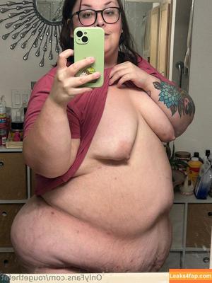 rougethefat photo #0043