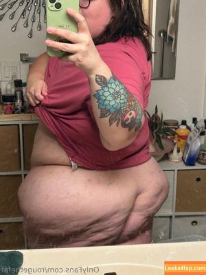 rougethefat photo #0044