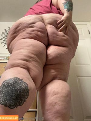 rougethefat photo #0045