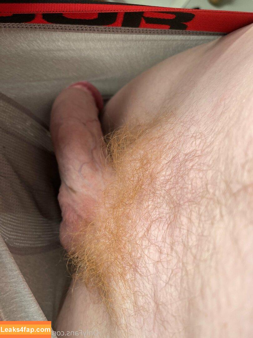 rough_ginger / roughginger leaked photo photo #0009