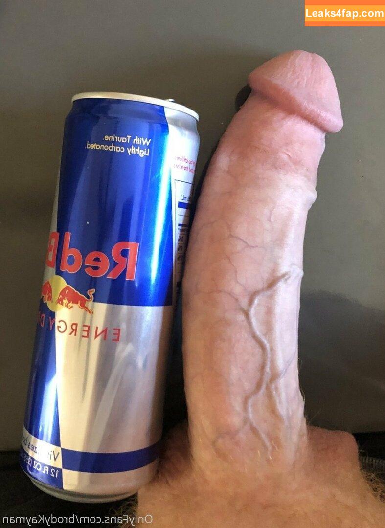 rough_ginger / roughginger leaked photo photo #0022