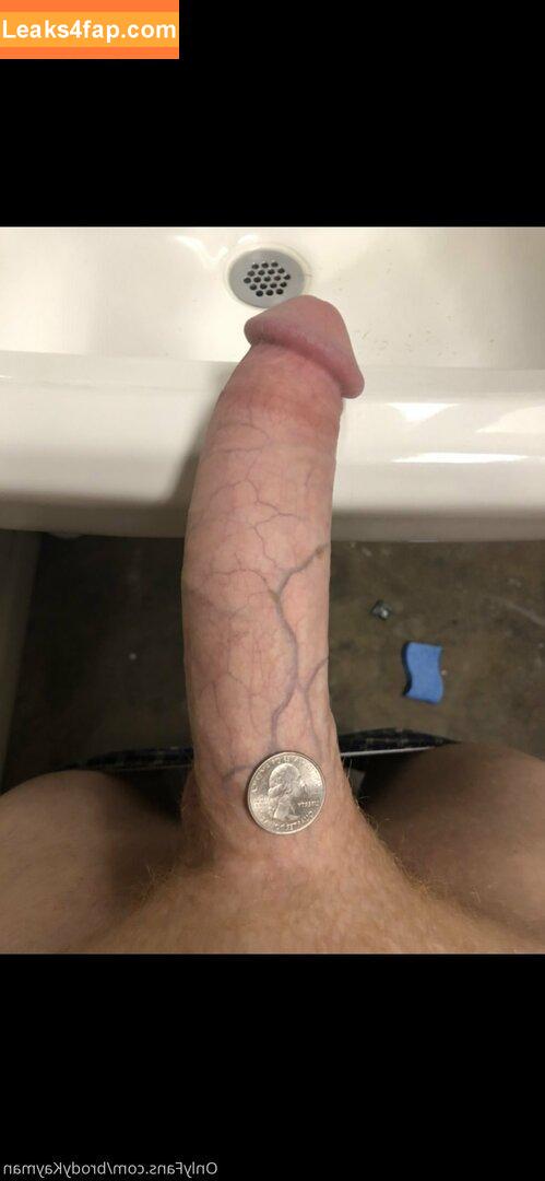 rough_ginger / roughginger leaked photo photo #0024