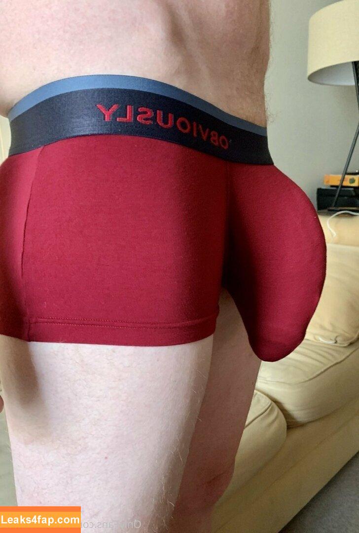 rough_ginger / roughginger leaked photo photo #0025