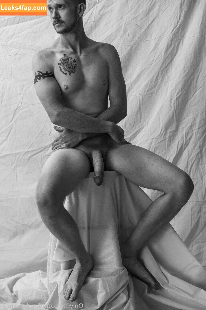 rough_ginger / roughginger leaked photo photo #0030