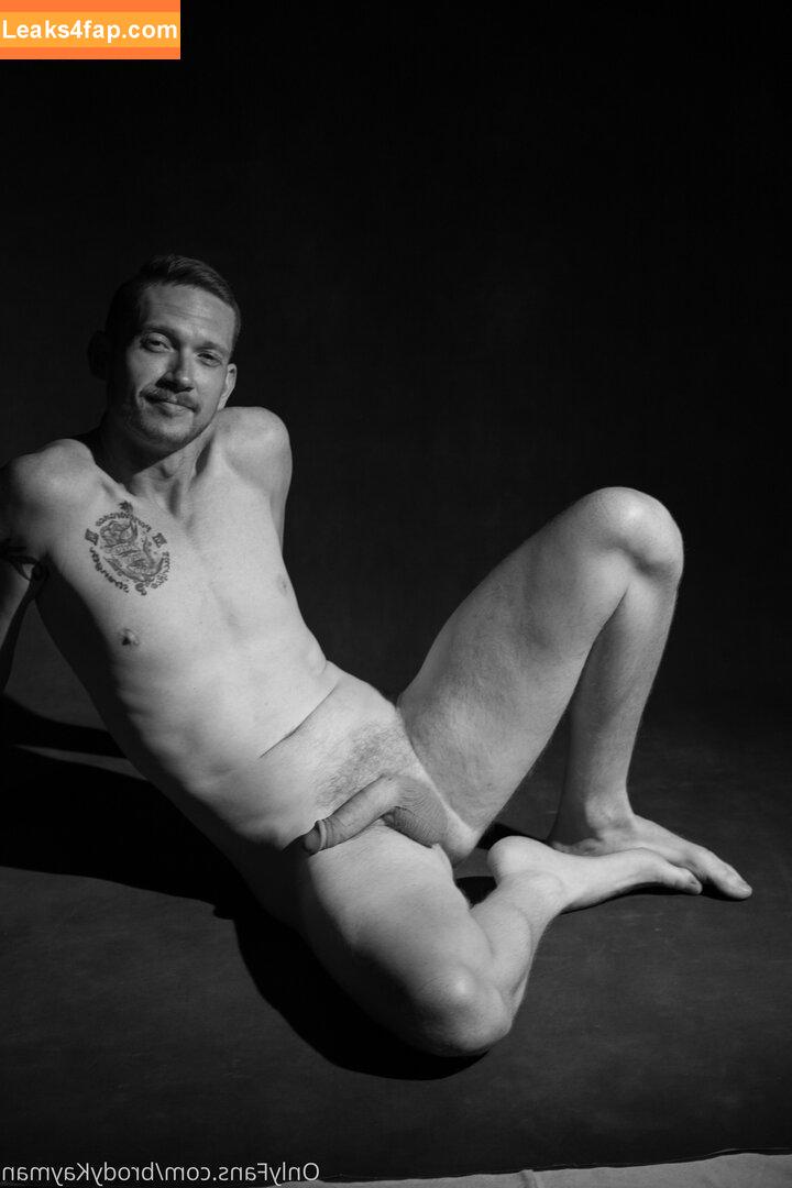 rough_ginger / roughginger leaked photo photo #0033