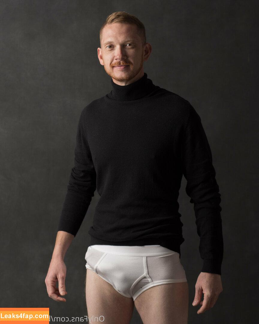 rough_ginger / roughginger leaked photo photo #0035
