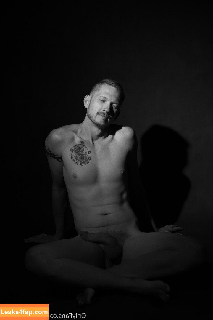 rough_ginger / roughginger leaked photo photo #0039