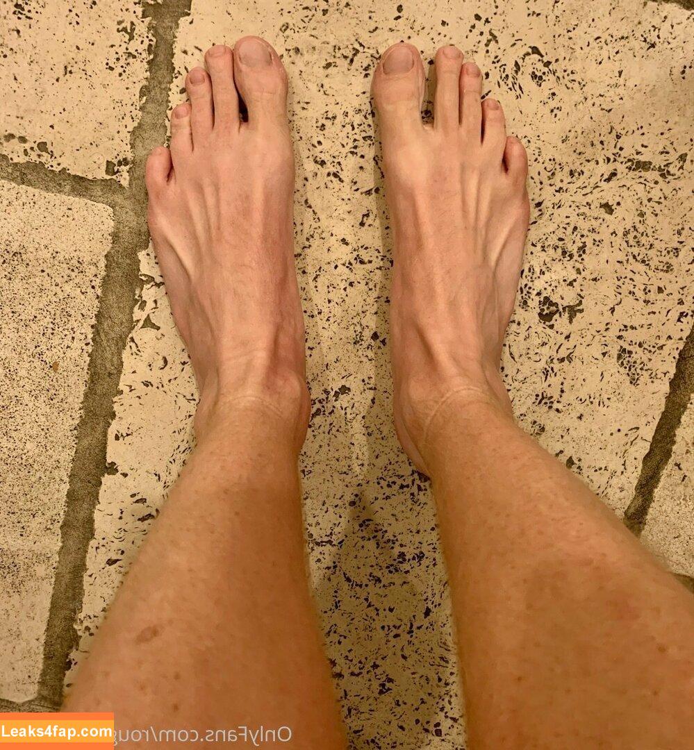 rough_ginger / roughginger leaked photo photo #0052