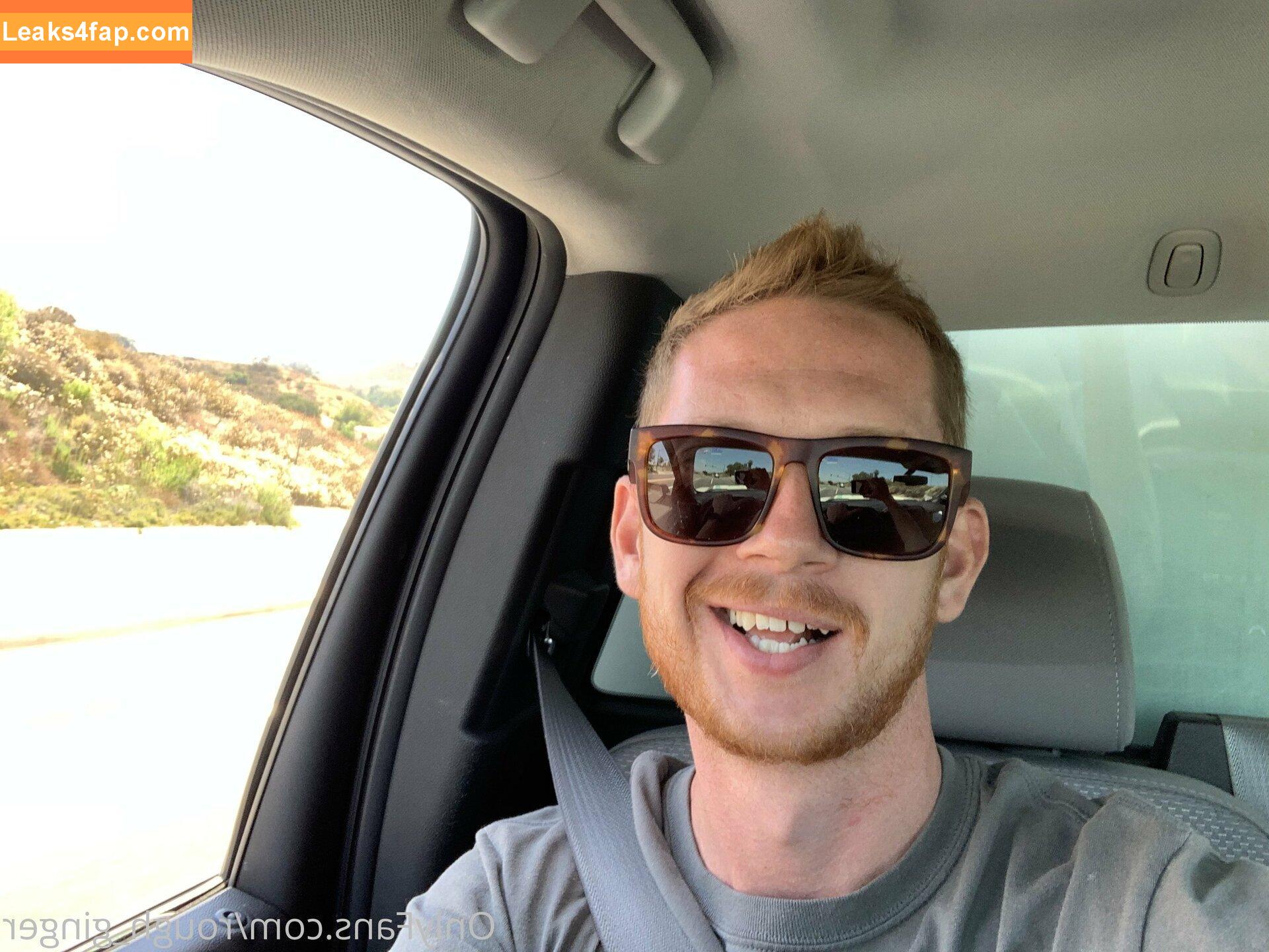 rough_ginger / roughginger leaked photo photo #0068