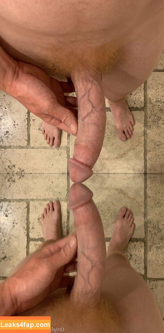 rough_ginger / roughginger leaked photo photo #0069
