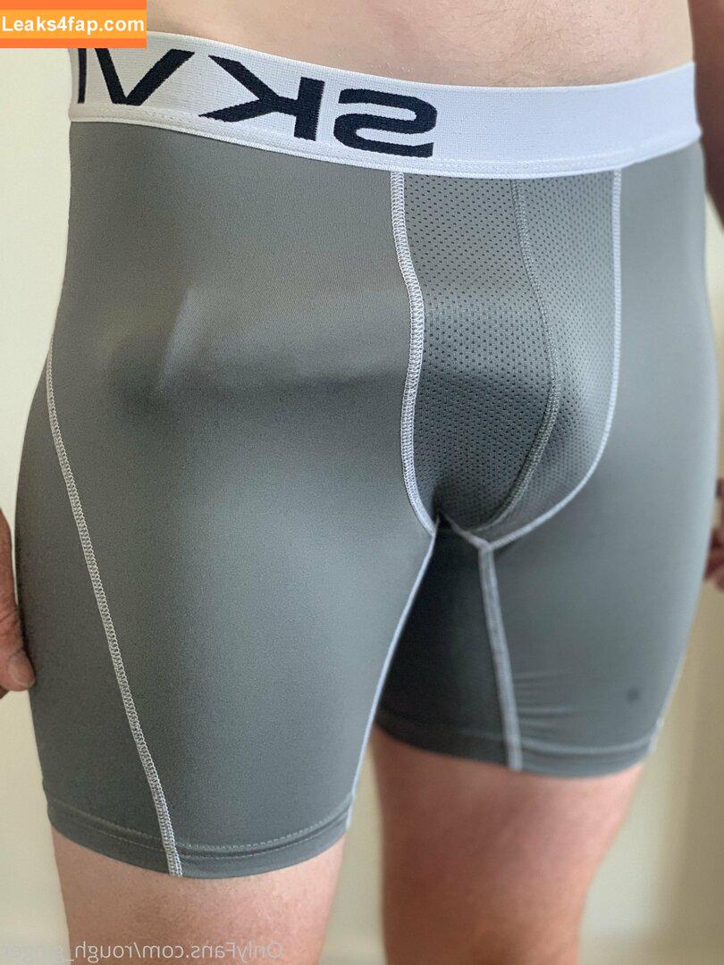 rough_ginger / roughginger leaked photo photo #0076