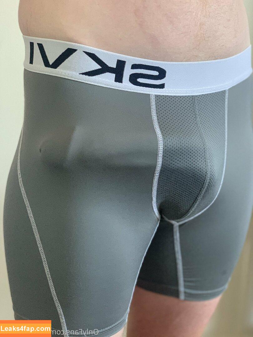 rough_ginger / roughginger leaked photo photo #0078