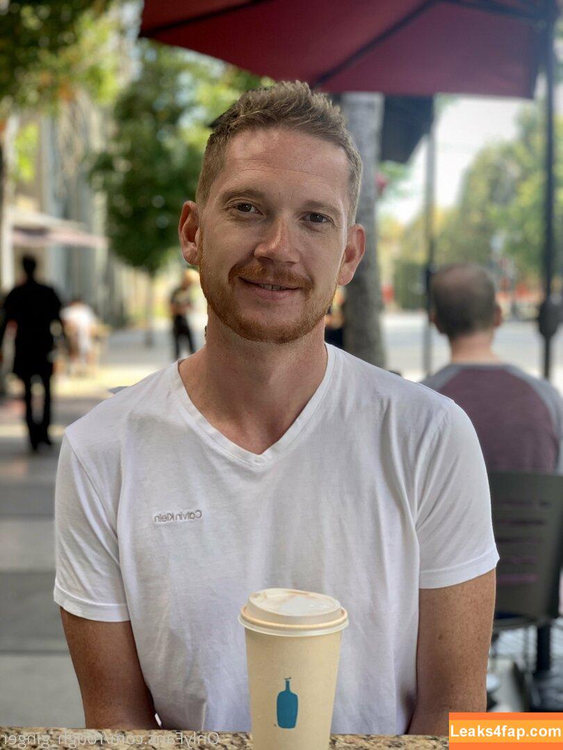 rough_ginger / roughginger leaked photo photo #0081