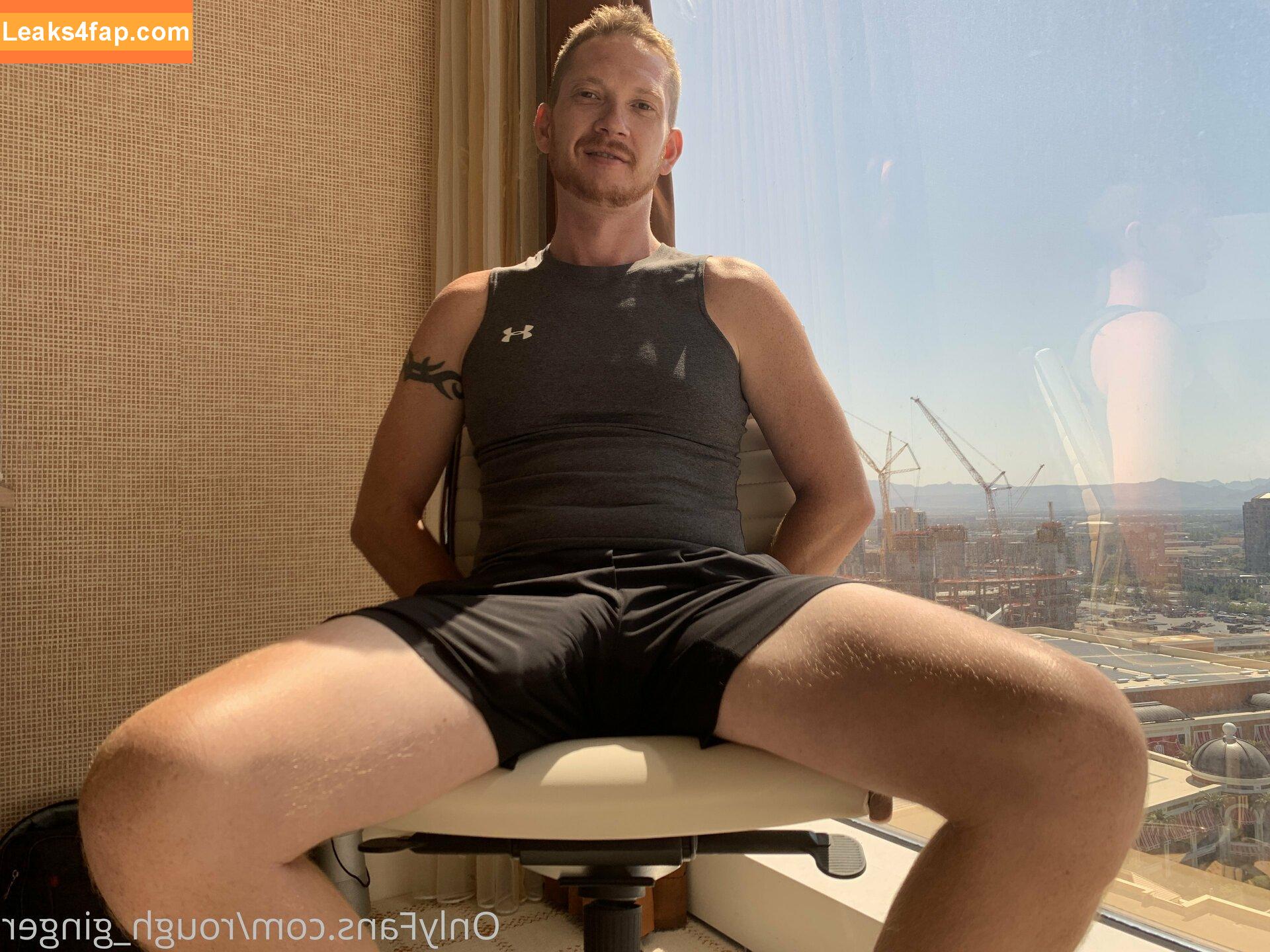rough_ginger / roughginger leaked photo photo #0082